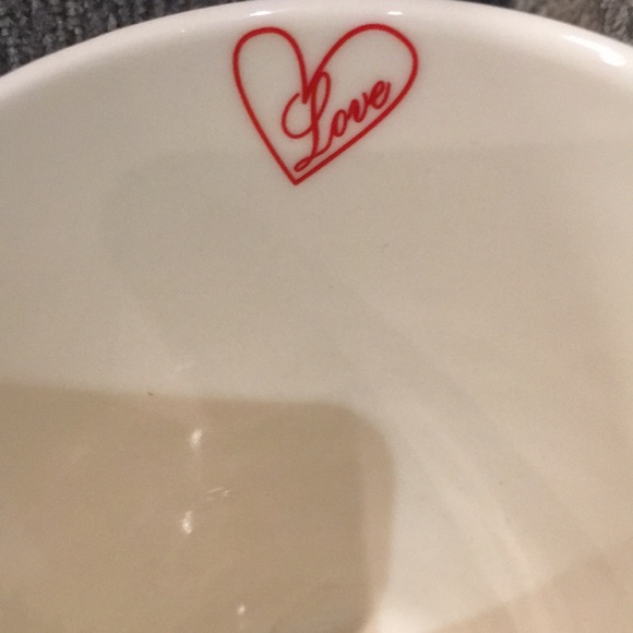 I love London - coffee mug - Picture 4 of 6